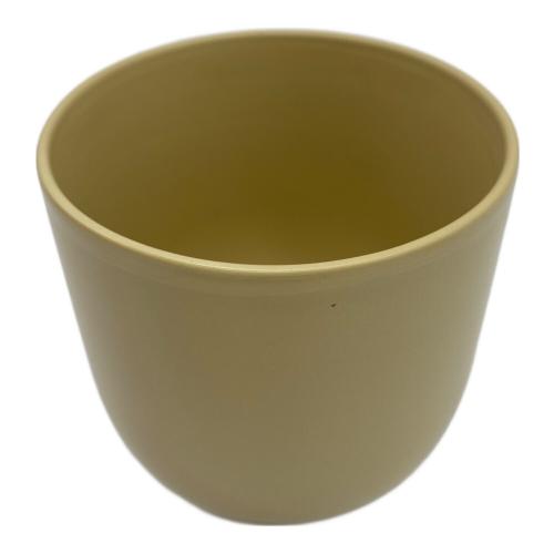 九谷焼 (クタニヤキ) 湯呑み揃え 5Pセット