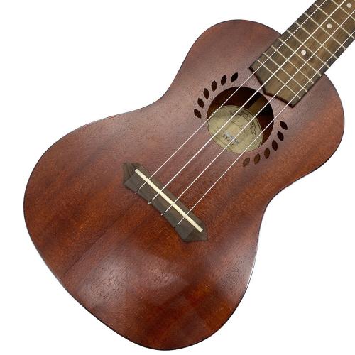 LEOLANI ウクレレ LM-2C
