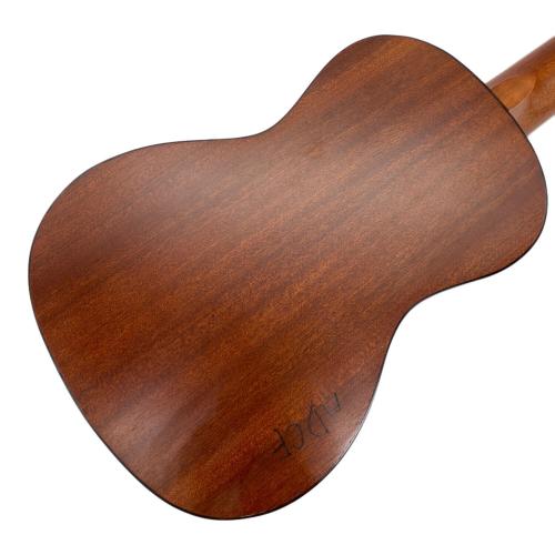 LEOLANI ウクレレ LM-2C