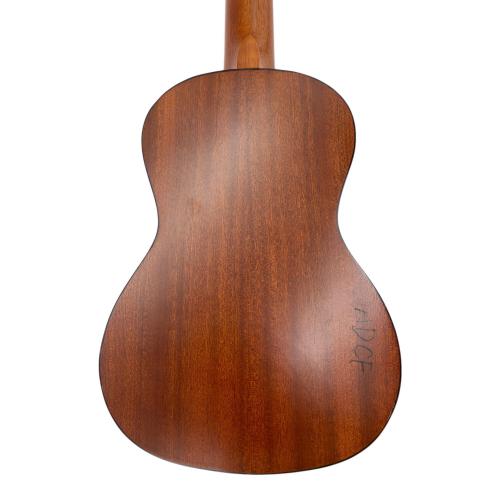 LEOLANI ウクレレ LM-2C