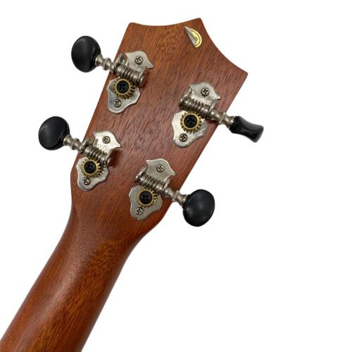 LEOLANI ウクレレ LM-2C