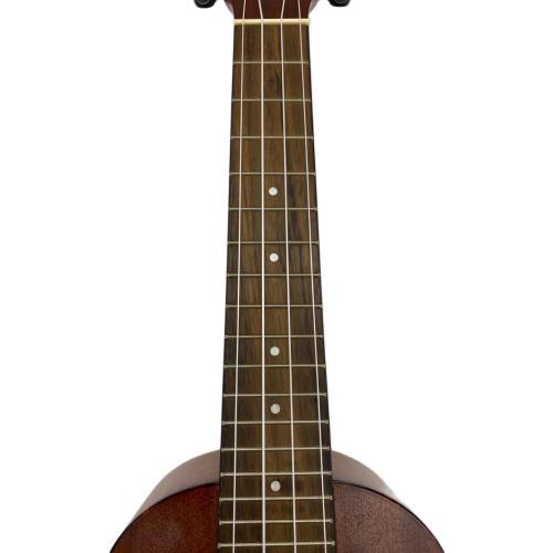 LEOLANI ウクレレ LM-2C