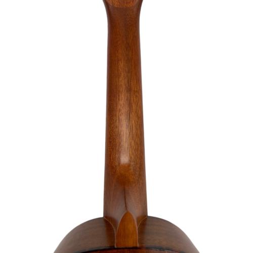 LEOLANI ウクレレ LM-2C