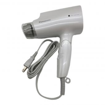 Panasonic (パナソニック) ヘアードライヤー nanocare EH-NA2K-W 2023年製 動作確認済み