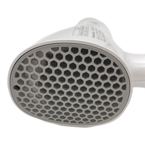 Panasonic (パナソニック) ヘアードライヤー nanocare EH-NA2K-W 2023年製 動作確認済み