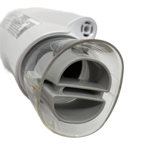 Panasonic (パナソニック) ヘアードライヤー nanocare EH-NA2K-W 2023年製 動作確認済み