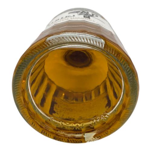 サントリー ジャパニーズウィスキー 700ml 響 現行ボトル 未開封