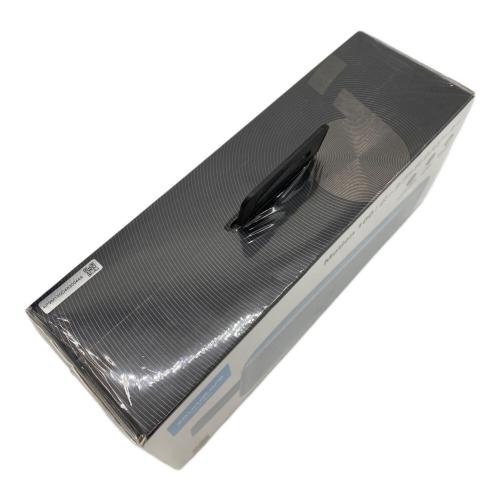 Anker (アンカー) Bluetooth対応スピーカー Motion 100 A3133N31