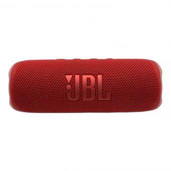 JBL (ジェービーエル) Bluetooth対応スピーカー Flip 6 Blue Tooth機能