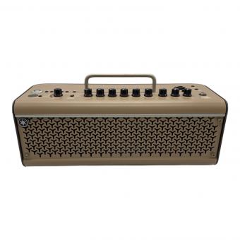YAMAHA (ヤマハ) ギターアンプ THR30IIA 動作確認済み T089861QS