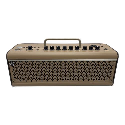 YAMAHA (ヤマハ) ギターアンプ THR30IIA 動作確認済み T089861QS