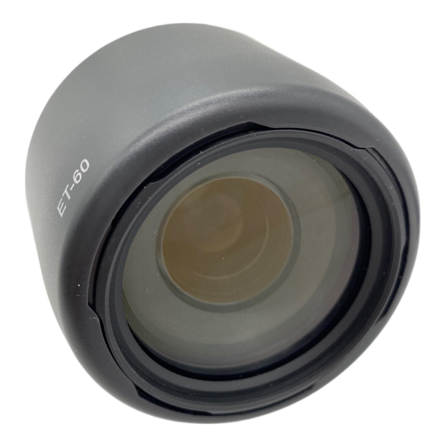 CANON (キヤノン) レンズ 75-300mm -｜トレファクONLINE