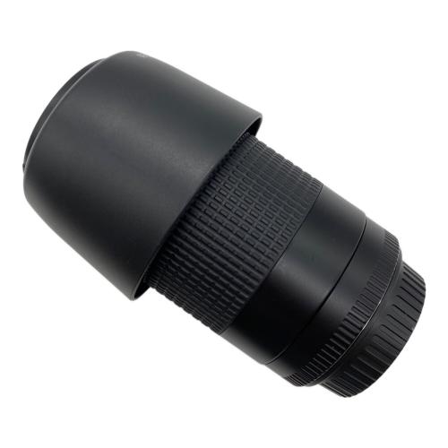 CANON (キヤノン) レンズ 75-300mm -