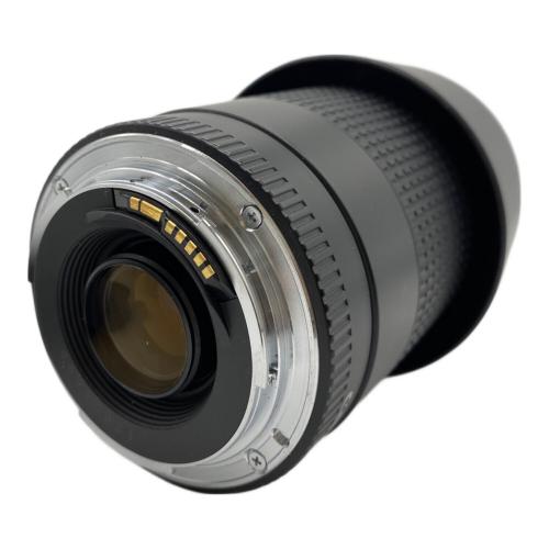 CANON (キヤノン) レンズ 75-300mm -