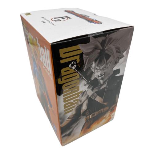 BANDAI (バンダイ) ドラゴンボールZ VSオムニバスULTRA 超サイヤ人トランクス