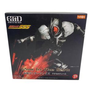 仮面ライダー555(ファイズ) (カメンライダーファイズ) 仮面ライダー アクセルフォーム