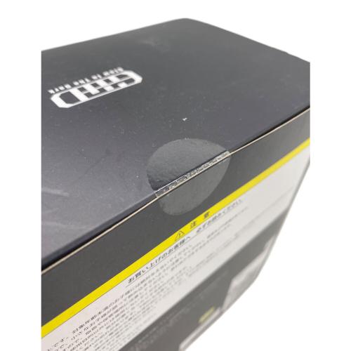 仮面ライダー555(ファイズ) (カメンライダーファイズ) 仮面ライダー アクセルフォーム