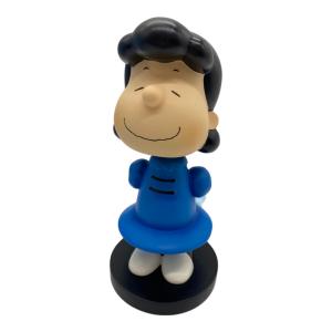 PEANUTS (ピーナッツ) フィギュア PEANUTS COLLECTION