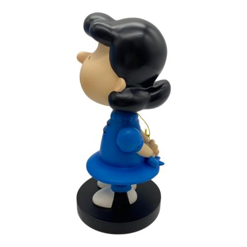 PEANUTS (ピーナッツ) フィギュア PEANUTS COLLECTION