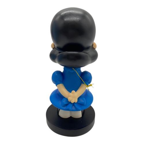 PEANUTS (ピーナッツ) フィギュア PEANUTS COLLECTION