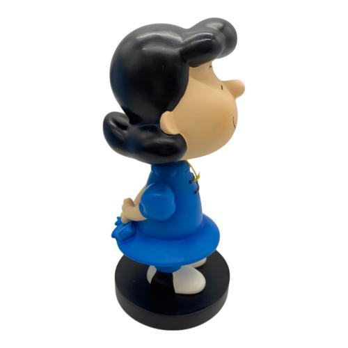 PEANUTS (ピーナッツ) フィギュア PEANUTS COLLECTION