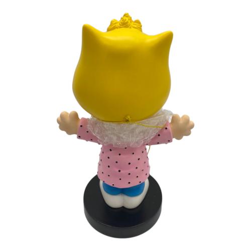 PEANUTS (ピーナッツ) フィギュア PEANUTS COLLECTION