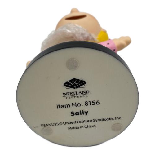 PEANUTS (ピーナッツ) フィギュア PEANUTS COLLECTION