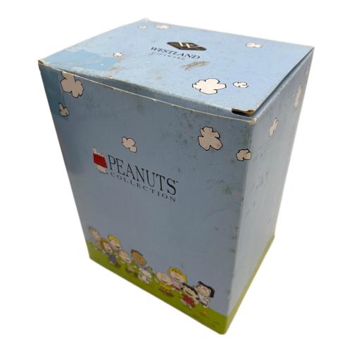 PEANUTS (ピーナッツ) フィギュア PEANUTS COLLECTION