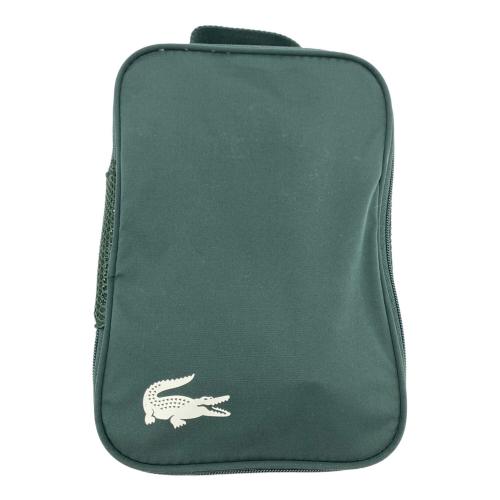 LACOSTE (ラコステ) 卓球セット ノベルティー