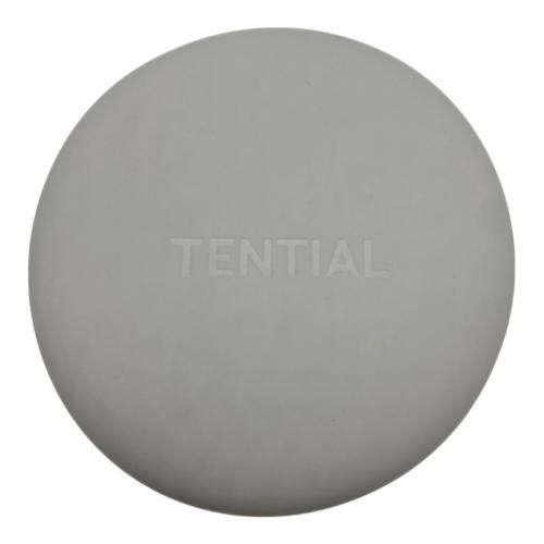 TENTIAL (テンシャル バクネ) ネックピロー