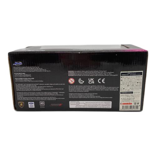 PINK SLIPS モデルカー 2017FORD F-150RAPTOR