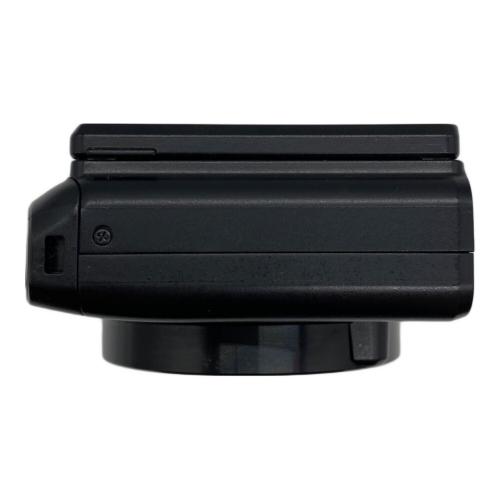 Nikon (ニコン) デジタルカメラ キズ有 COOLPIX A900 2114万画素(総画素) 1/2.3型CMOS (裏面照射型) 専用電池 SDXCカード対応 1～1/2000 秒 20009783