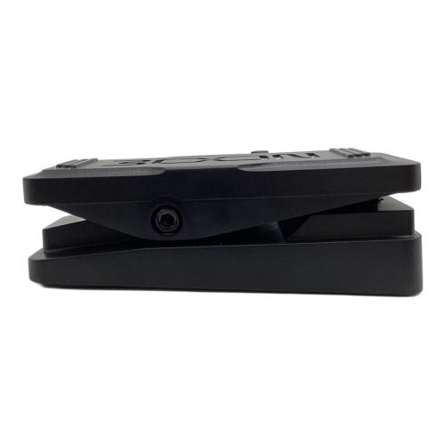 ZOOM (ズーム) マルチエフェクター G1X FOUR