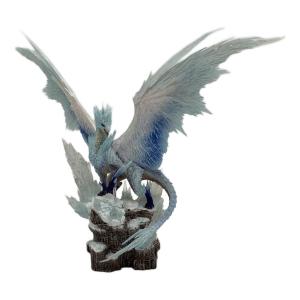 フィギュア イヴェルカーナ フィギュア コレクターズエディション