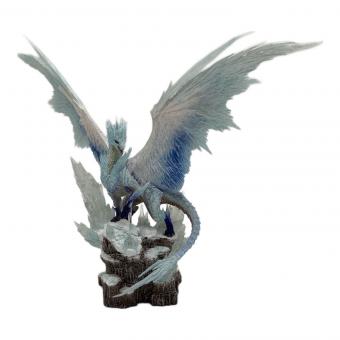 フィギュア イヴェルカーナ フィギュア コレクターズエディション