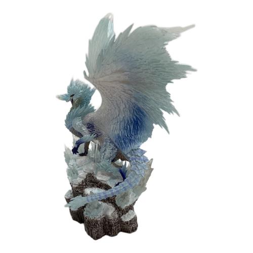 フィギュア イヴェルカーナ フィギュア コレクターズエディション