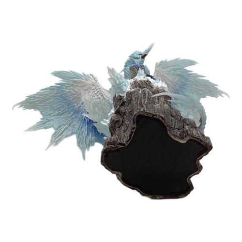 フィギュア イヴェルカーナ フィギュア コレクターズエディション