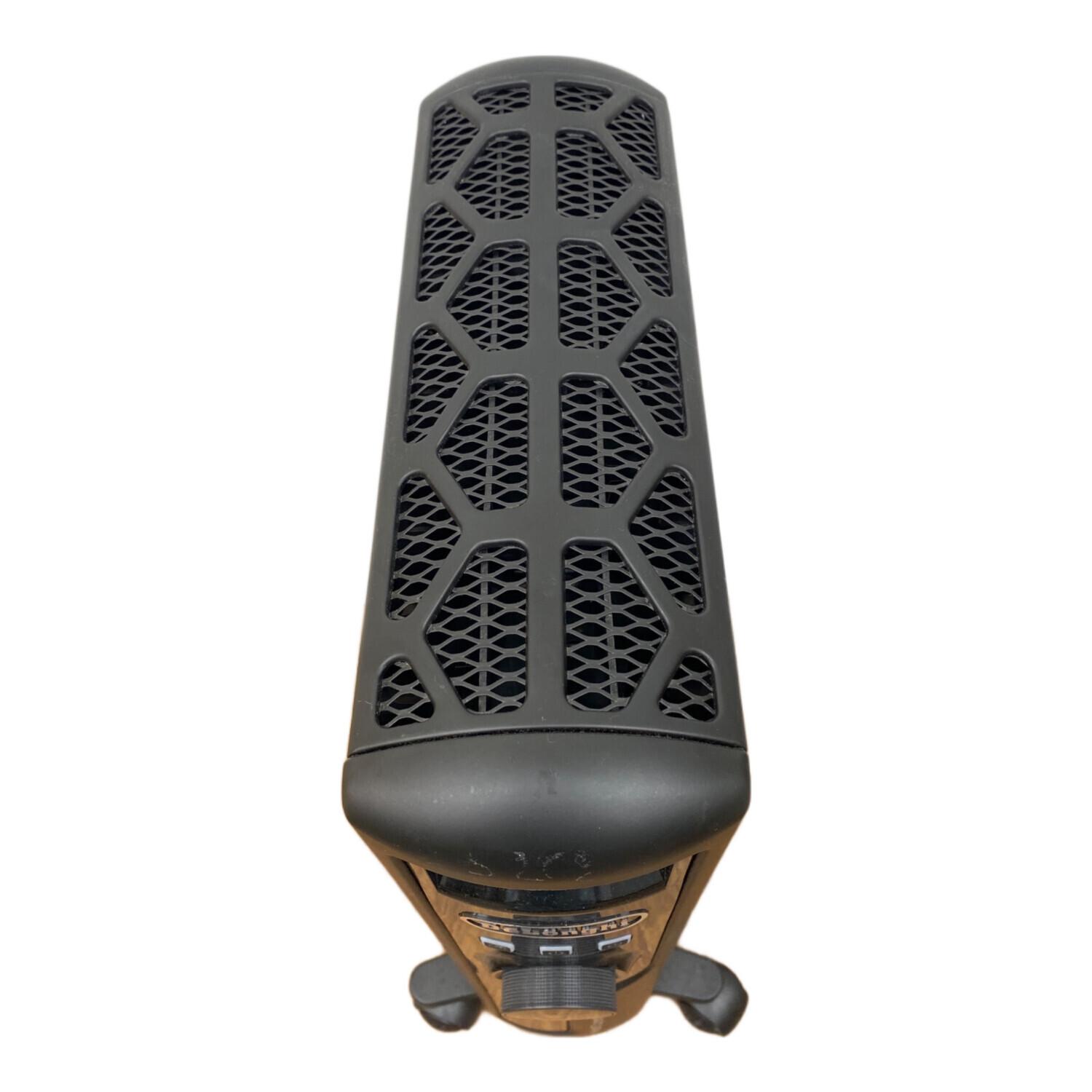 De'Longhi マルチダイナミックヒーター MDHS12 Amazon | De'Longhi (デロンギ) マルチダイナミックヒーター