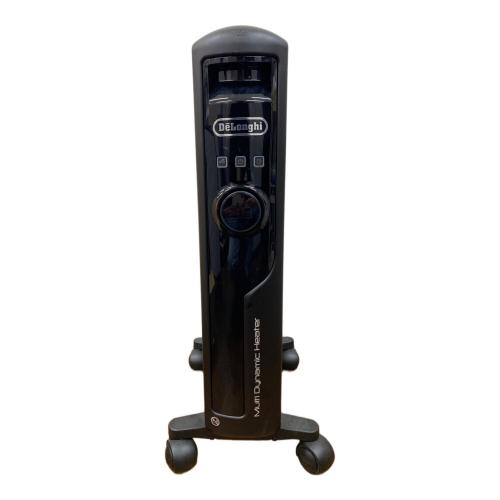 DeLonghi (デロンギ) マルチダイナミックヒーター 269 MDHS12-PB 