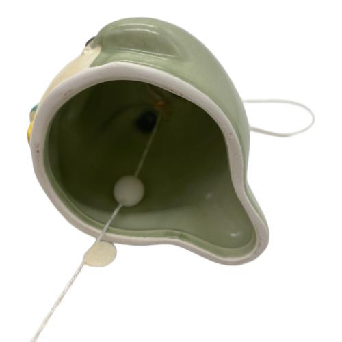 となりのトトロ (トナリノトトロ) 風鈴