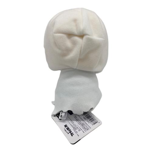 ヌイグルミ わんぱく 刀剣乱舞 ぬいぐるみ 山姥切国広 やまんばぎりくにひろ