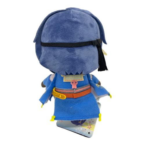 ヌイグルミ わんぱく 刀剣乱舞 ぬいぐるみ みかづきむねちか