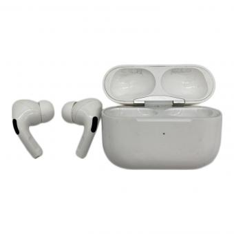 Apple (アップル) AirPods Pro(第1世代) A2190