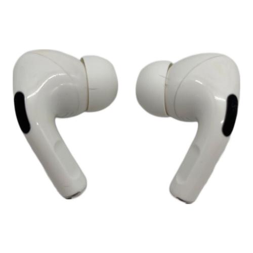 Apple (アップル) AirPods Pro(第1世代) A2190