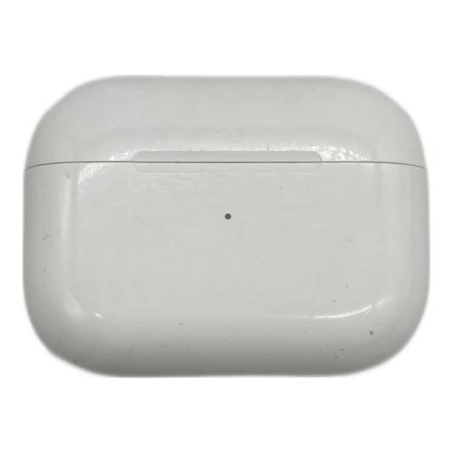 Apple (アップル) AirPods Pro(第1世代) A2190
