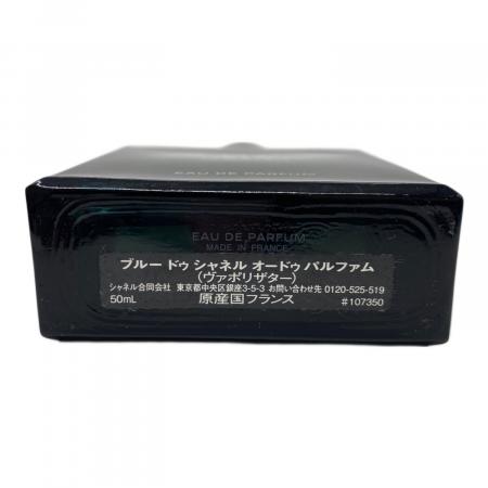 シャネルのキャンドル原産国フランスく 【公式通販】