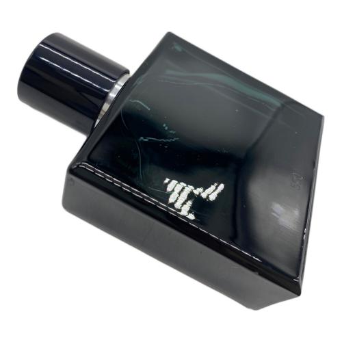 CHANEL (シャネル) オードパルファム BLEU DE CHANEL 50ml 残量80%-99%