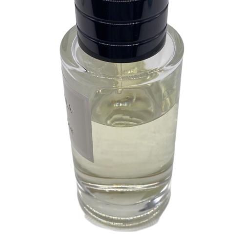 Christian Dior (クリスチャン ディオール) オードパルファム DIORIVIERA 40ml 残量50%-80%