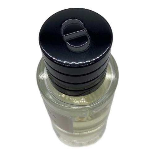 Christian Dior (クリスチャン ディオール) オードパルファム DIORIVIERA 40ml 残量50%-80%