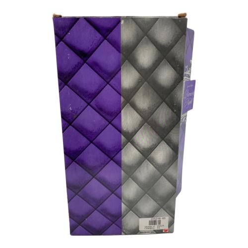 バービー人形 スペシャルエディション プレミアムナイト